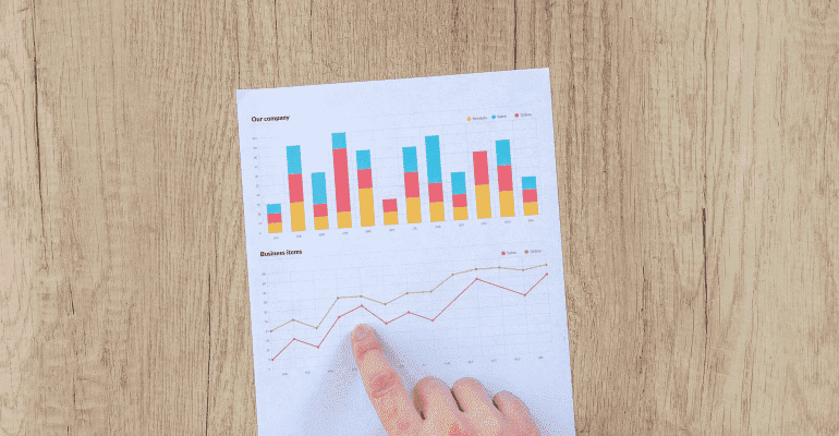 footerの画像 updated